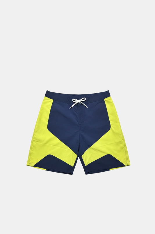 Octane Board Short