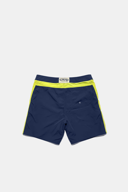 Octane Board Short