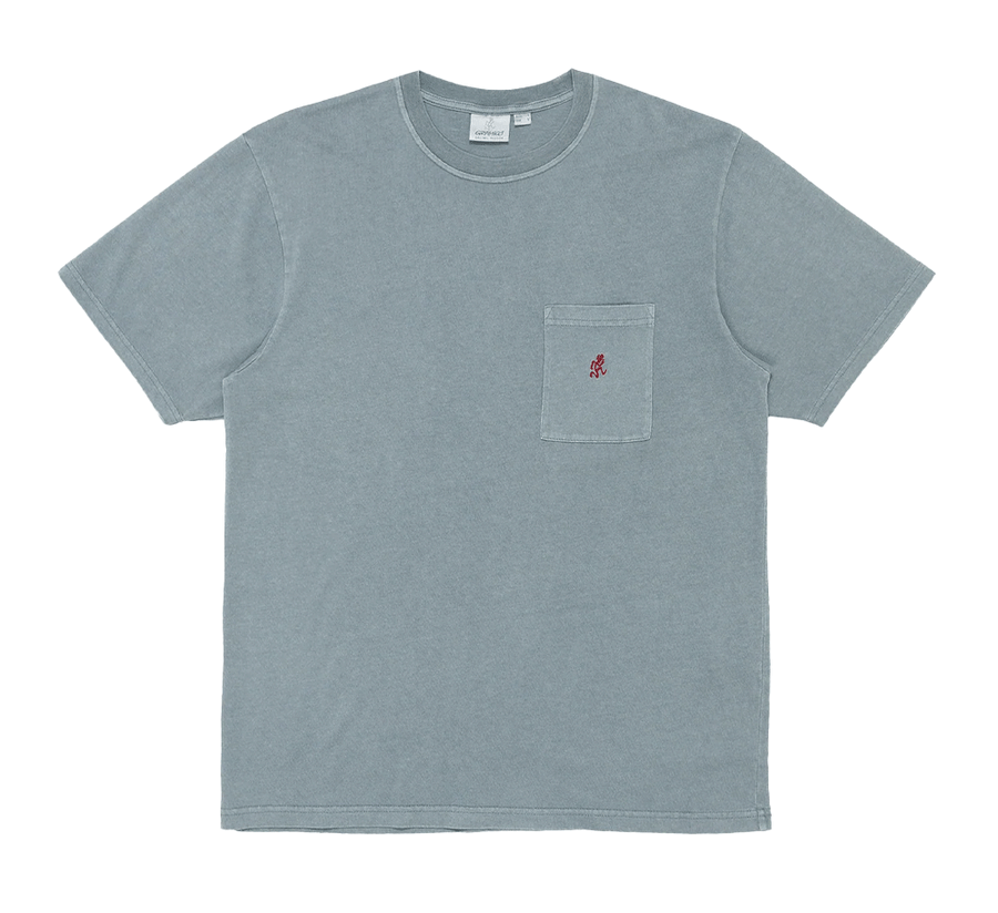 One Point Tee