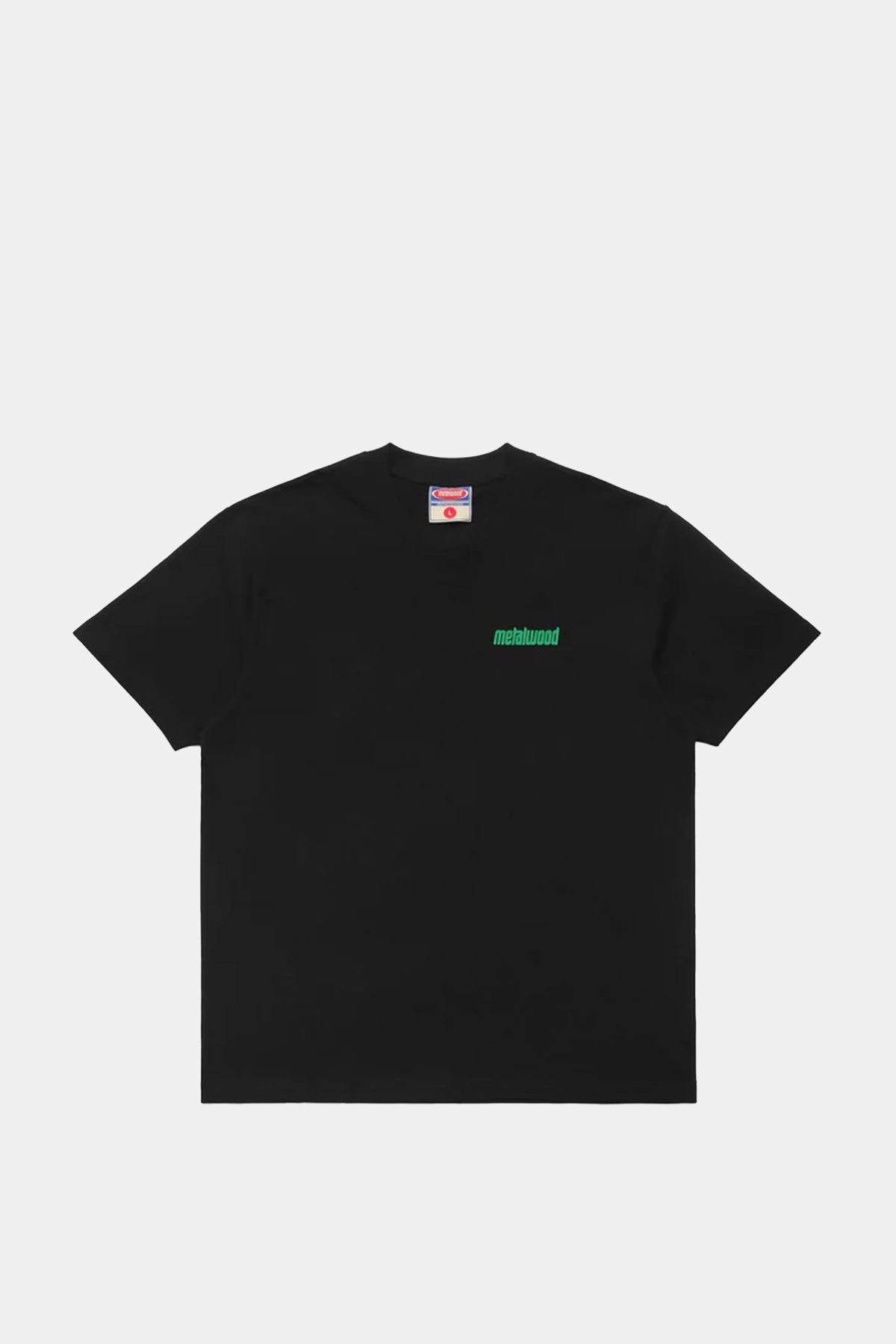Oscar Bravo T-Shirt