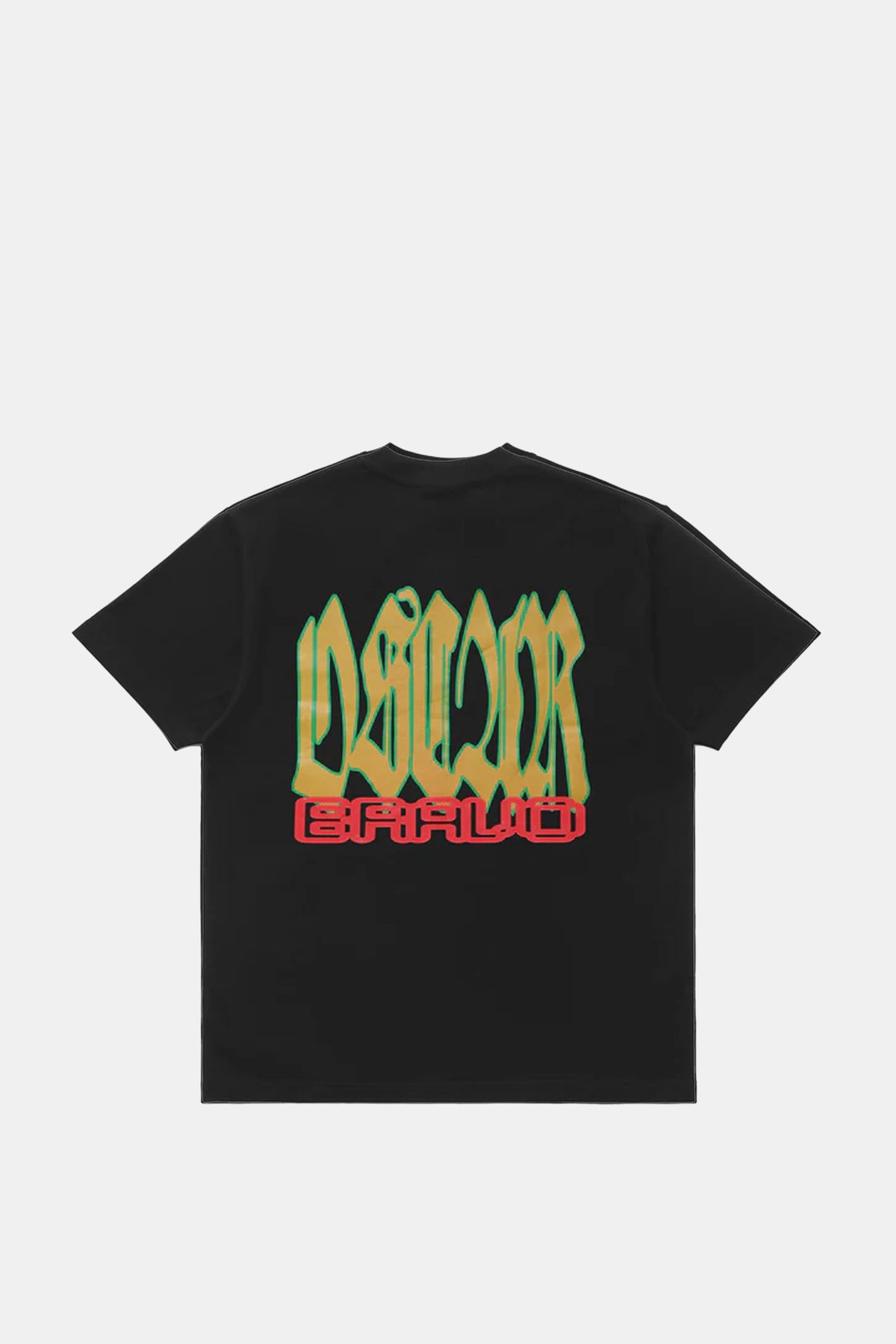 Oscar Bravo T-Shirt