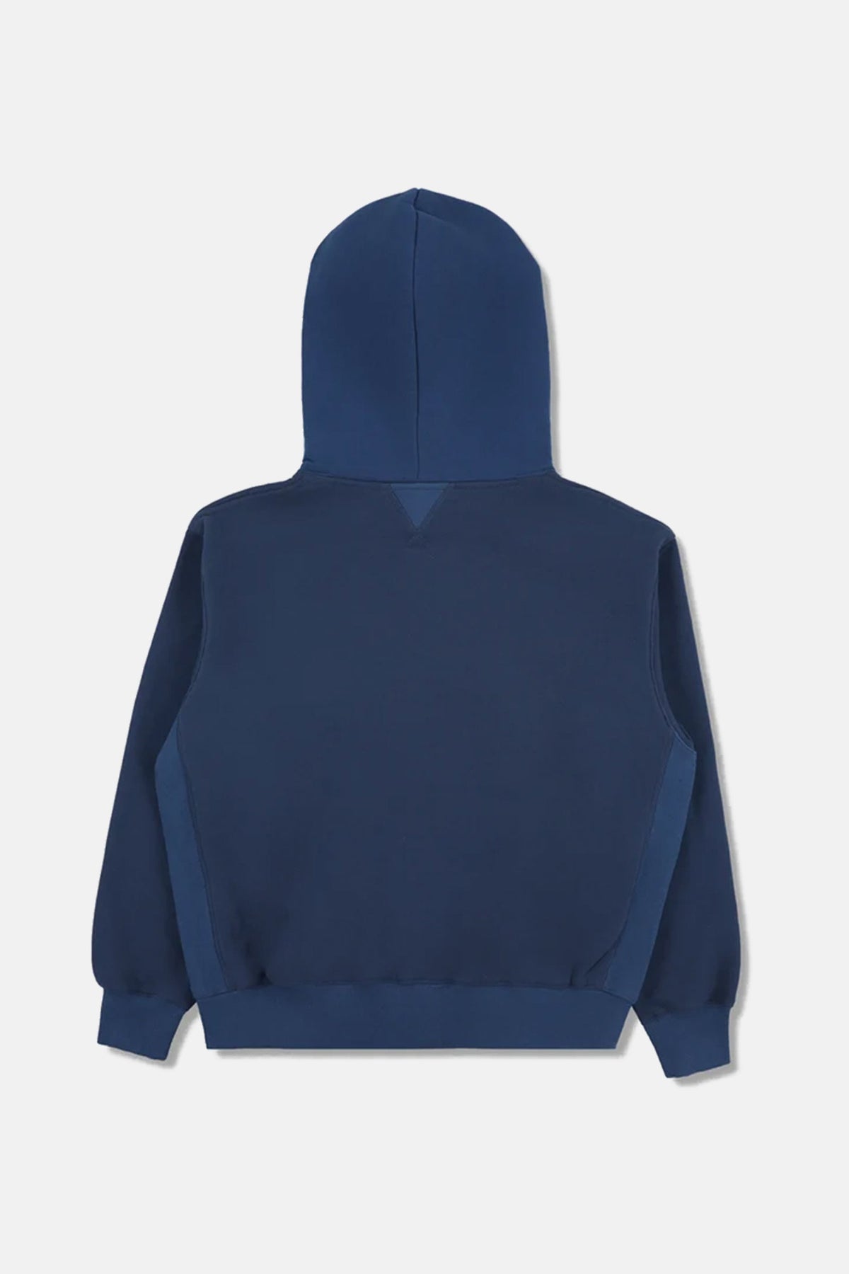 Degree Hoodie