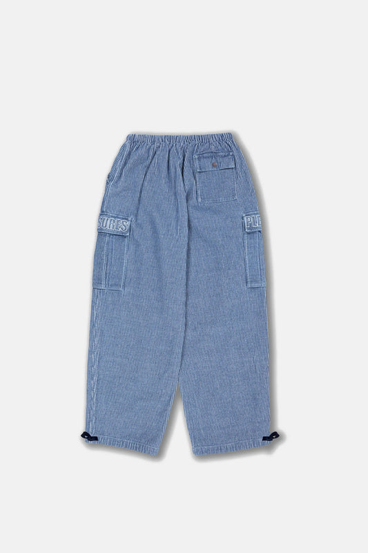 Visitor Cargo Pants