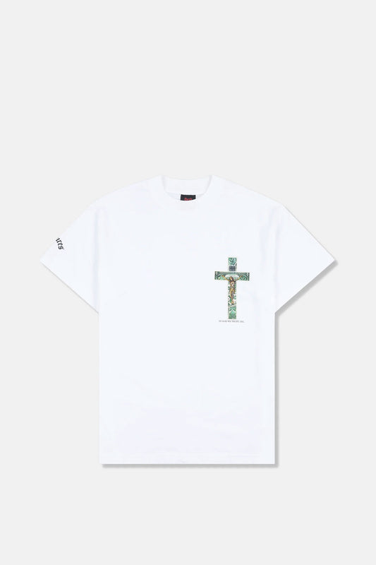 Trust T-Shirt