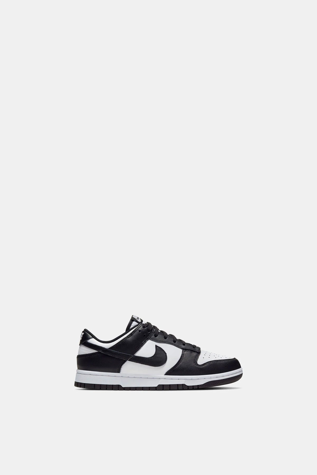 NIKE DUNK LOW (GS)