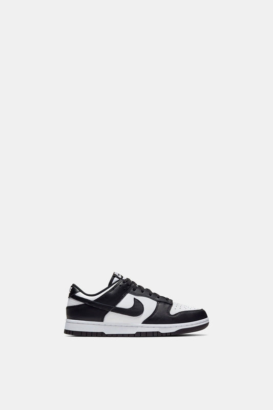 NIKE DUNK LOW (GS)