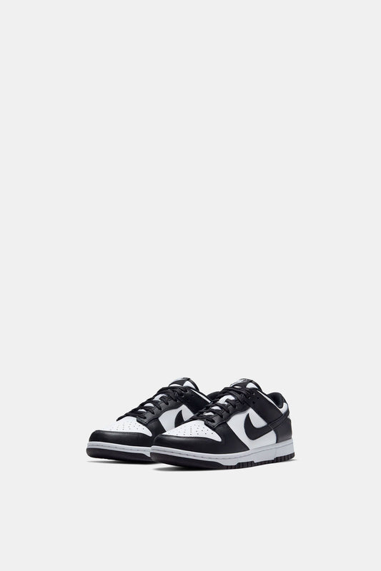 NIKE DUNK LOW (GS)
