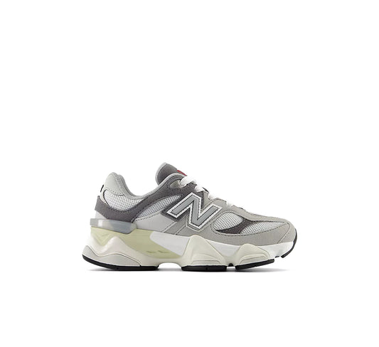 9060 (PS)