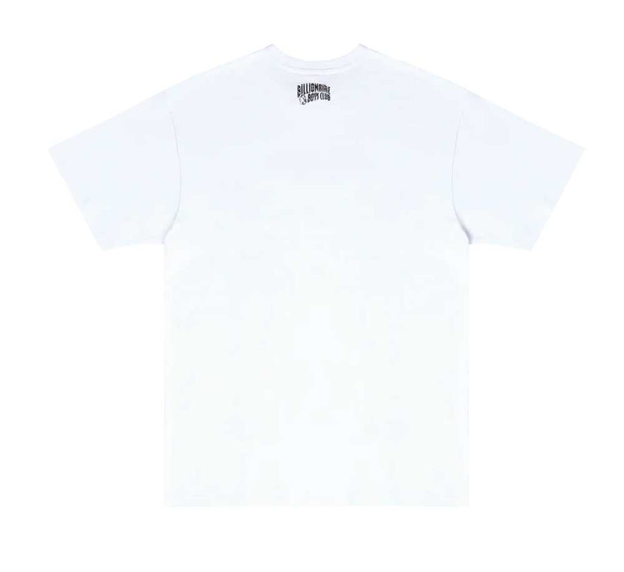 BB Peace SS Tee (Oversized Fit)