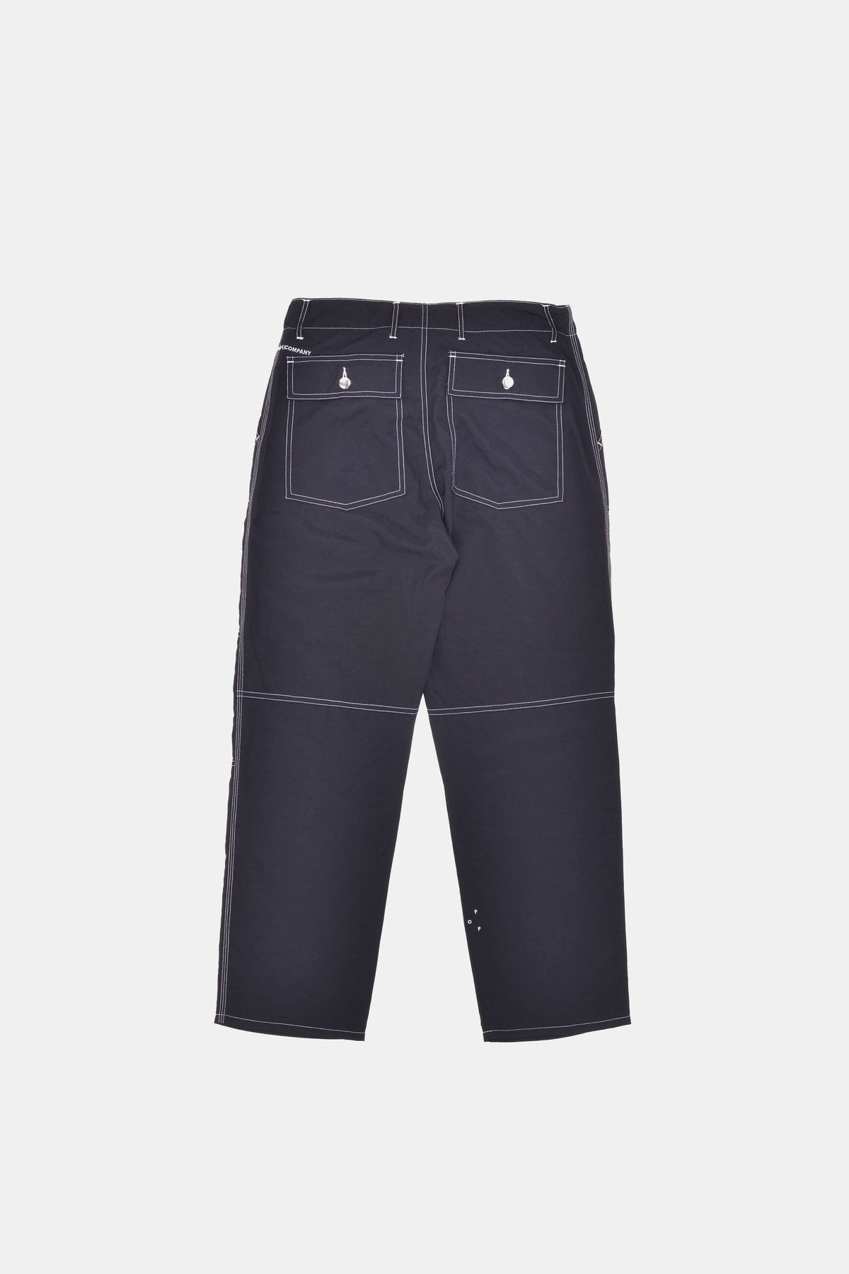 PHATIQUE PANT