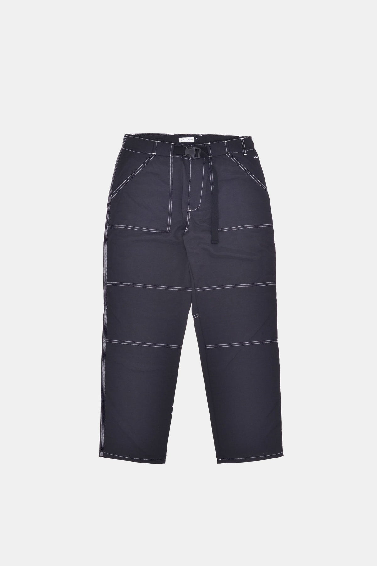 PHATIQUE PANT