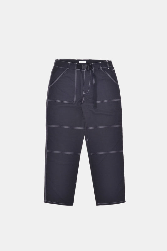 PHATIQUE PANT