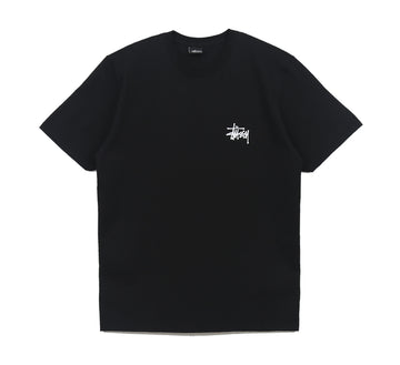 Basic Stussy Pig. Dyed Tee
