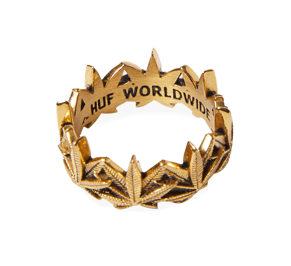 PLANTLIFE RING – SHOPATKINGS