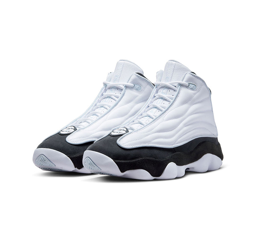 Jordan shoes pro strong Clearance