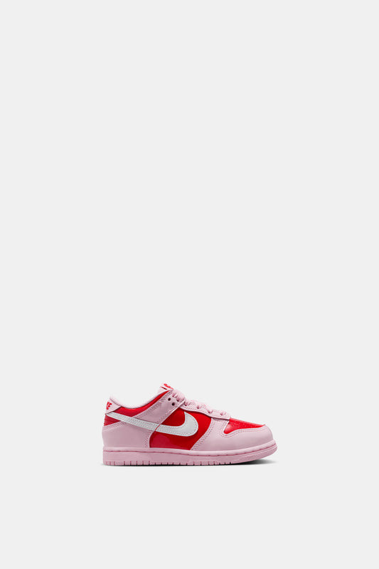 Nike Dunk Low (PS)