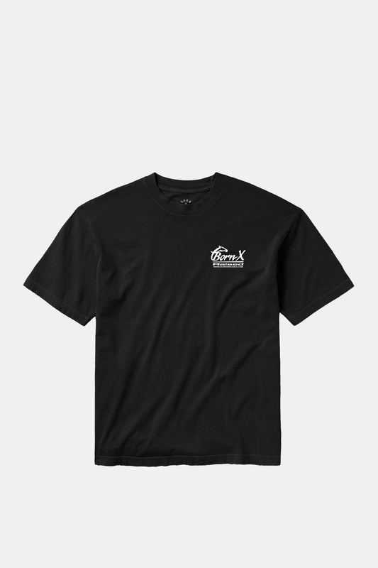 Parlay Tee