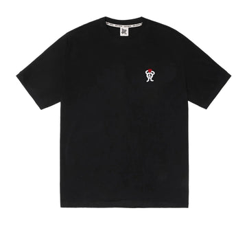 Peacework S/S Tee