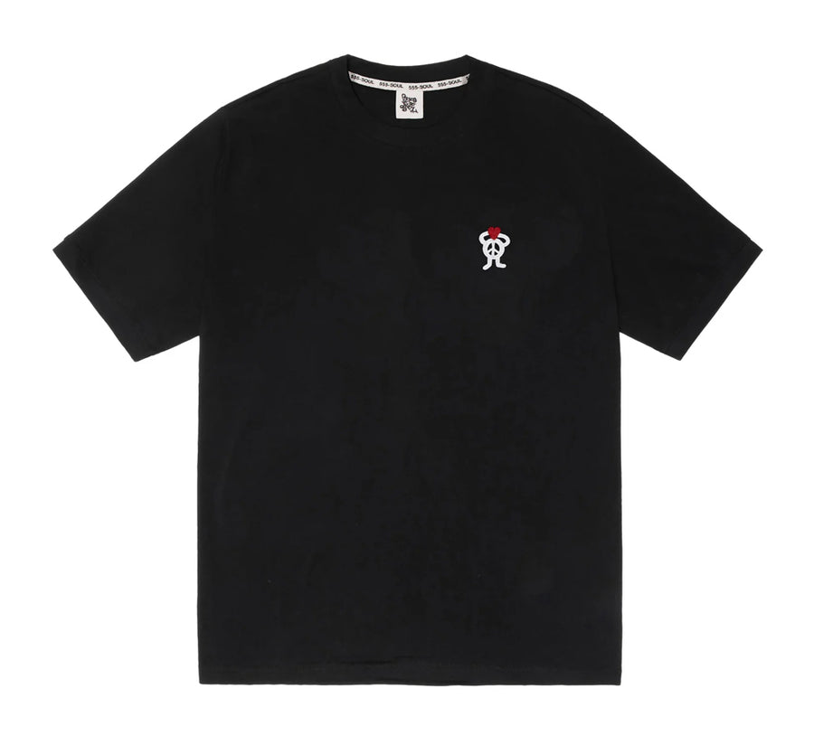 Peacework S/S Tee