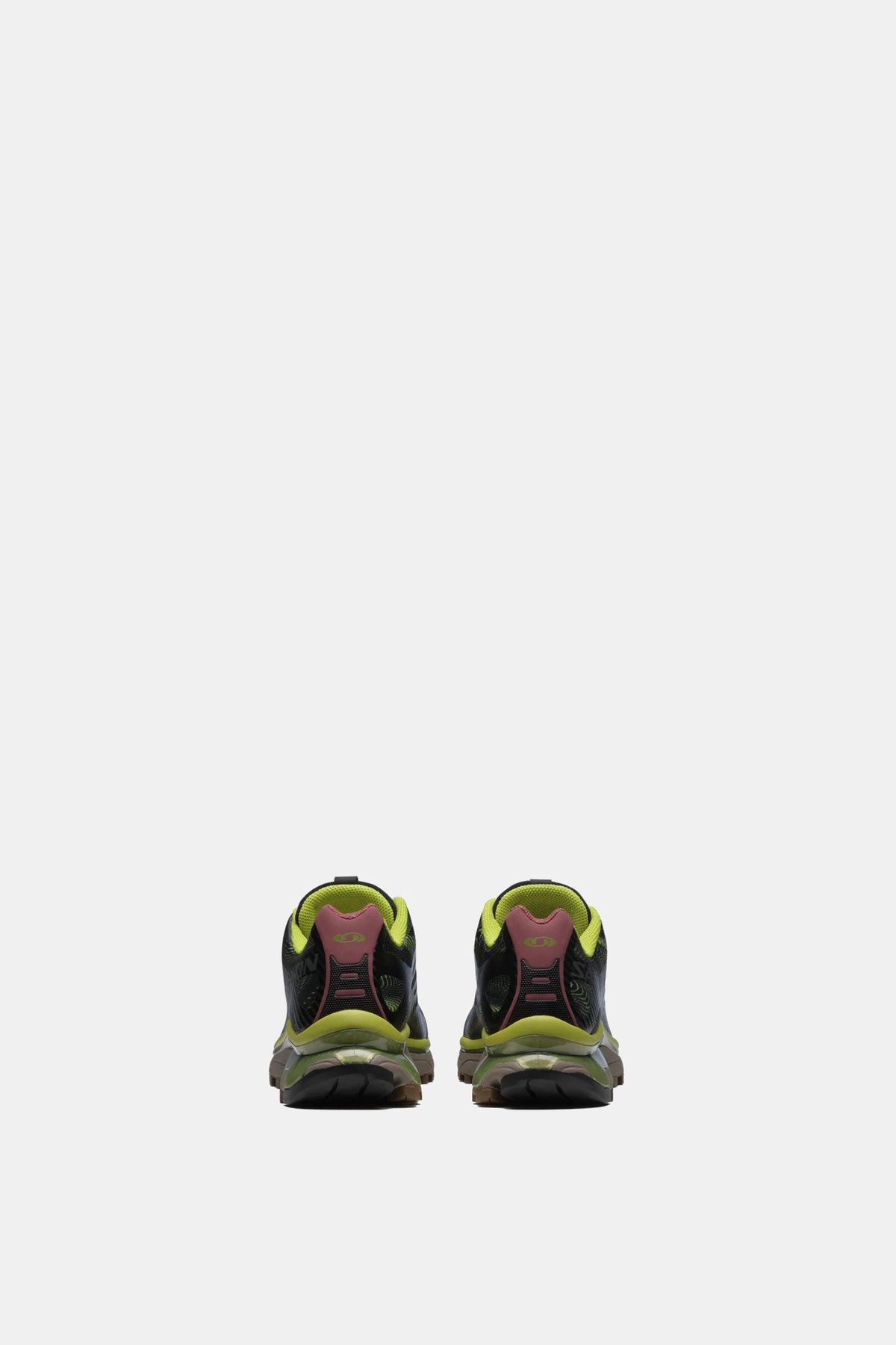 XT-4 OG R.A.D.