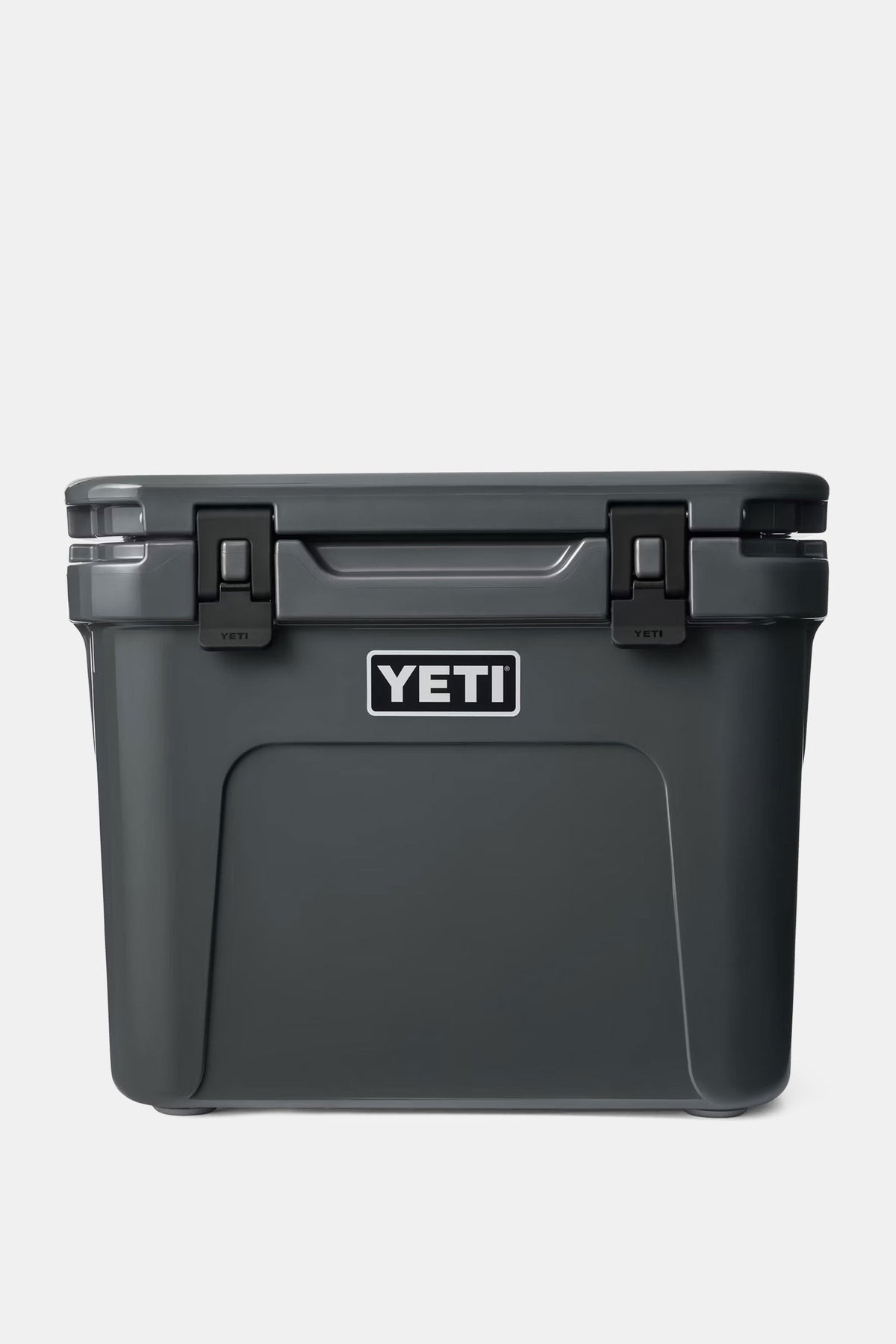 Roadie 32 Wheeled Cooler