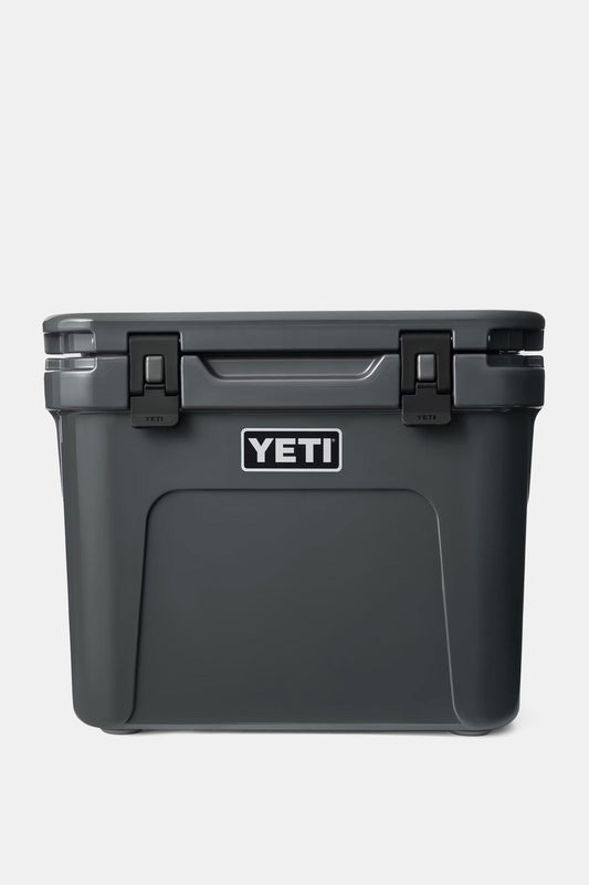 Roadie 32 Wheeled Cooler