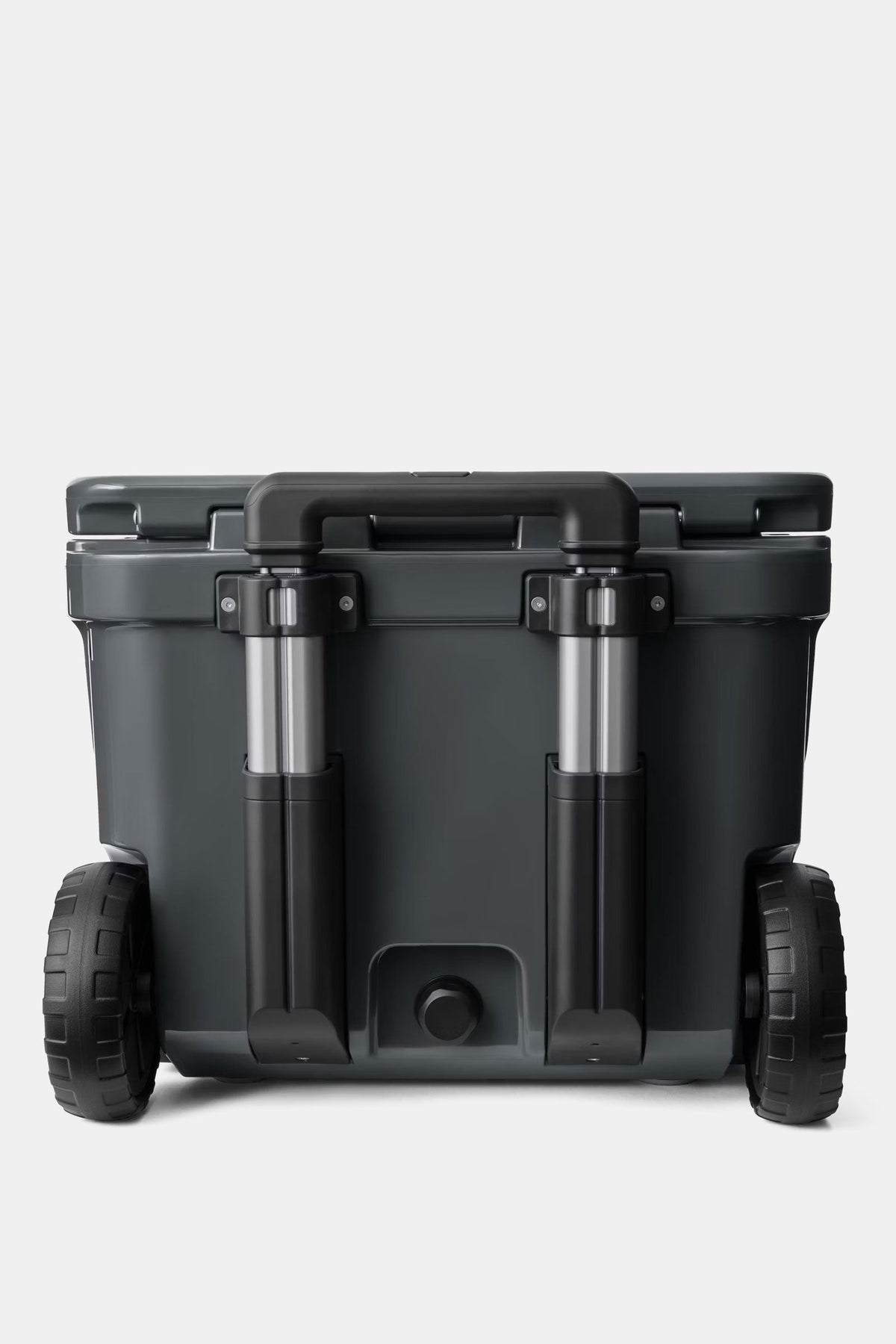 Roadie 32 Wheeled Cooler