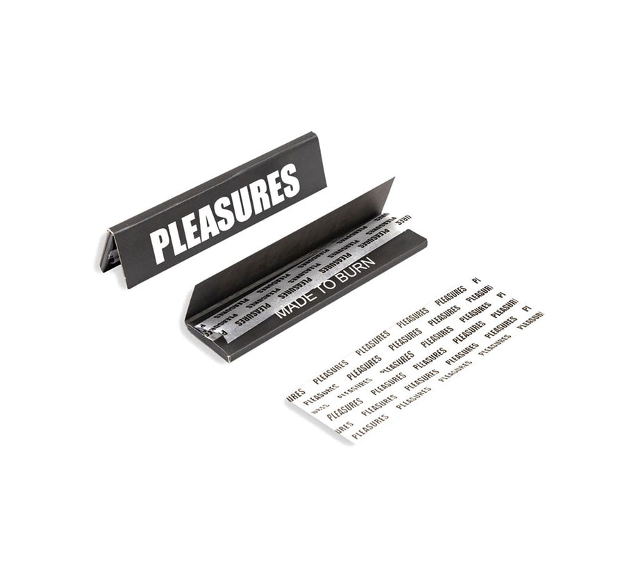 ROLLING PAPERS SHOPATKINGS