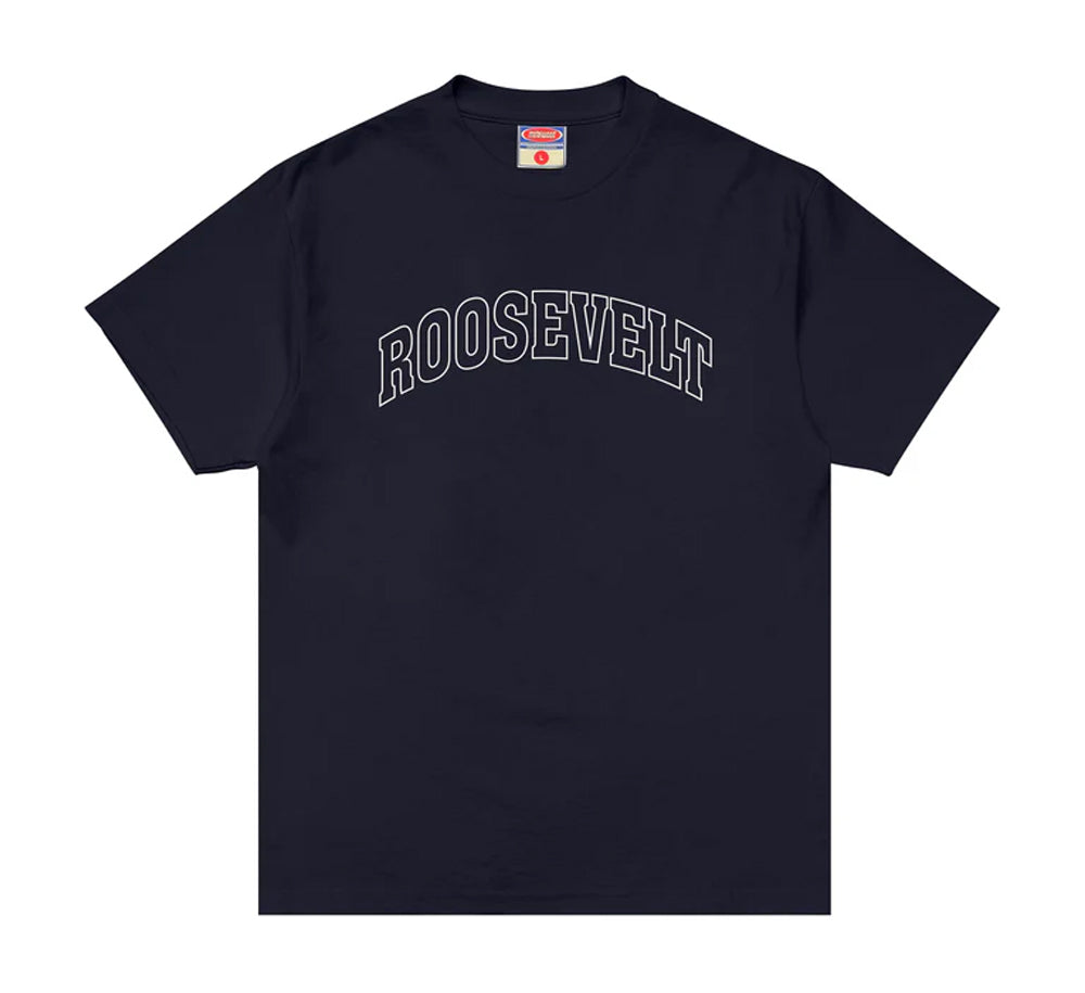 Roosevelt T-Shirt