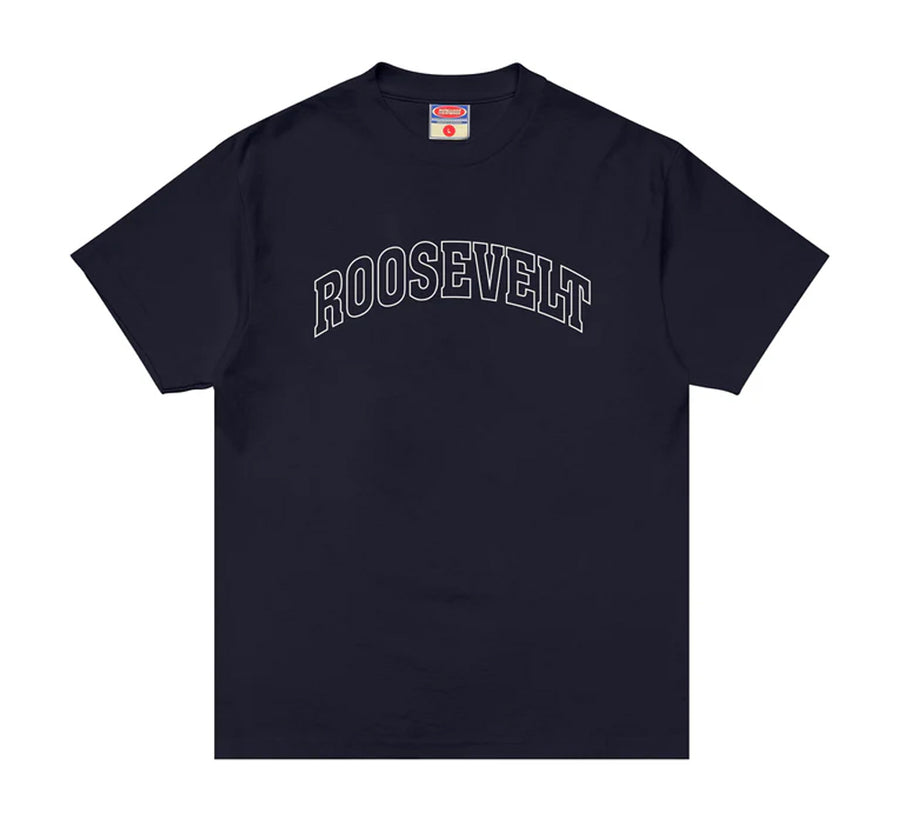 Roosevelt T-Shirt