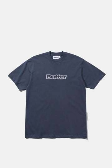 Radiant logo Tee