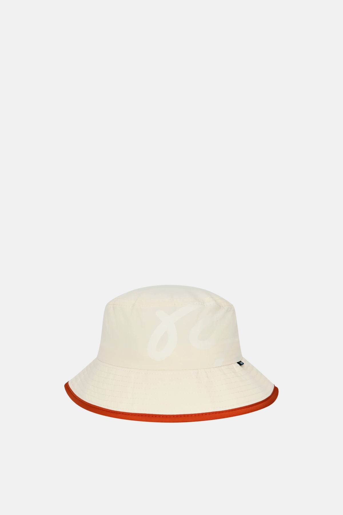 Ripstop Bucket Hat