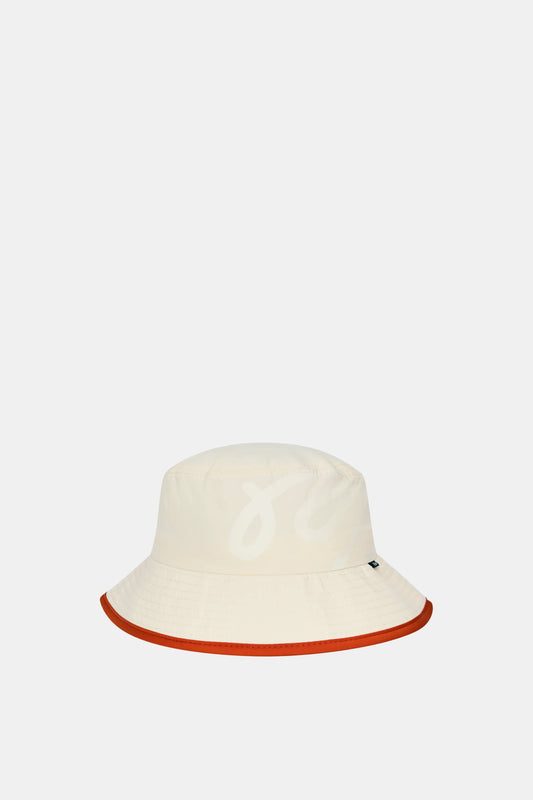Ripstop Bucket Hat