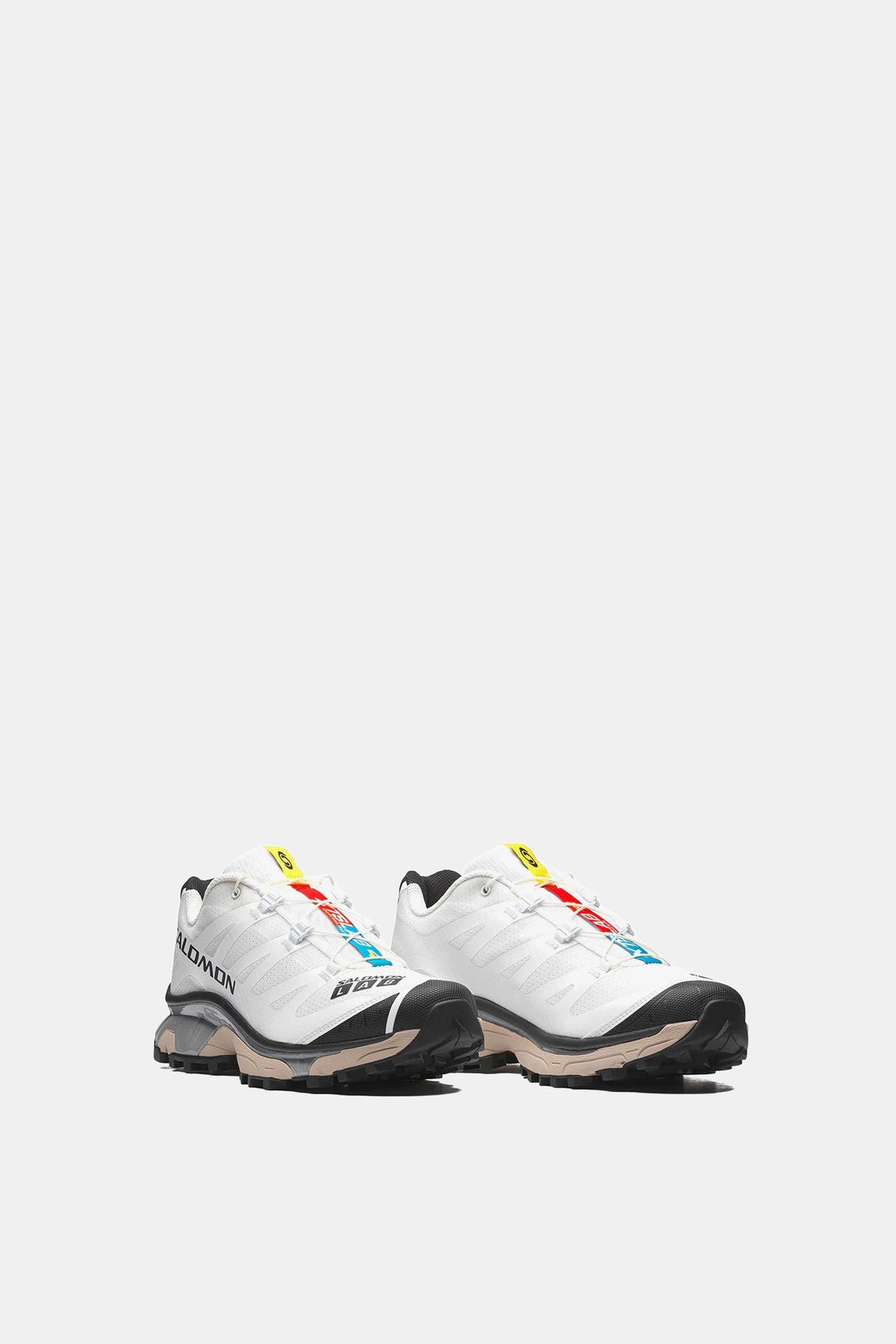 XT-4 OG