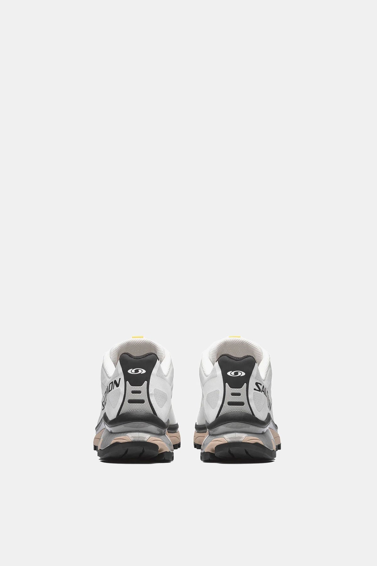 XT-4 OG