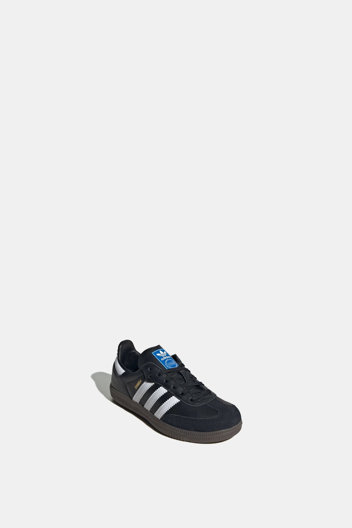 Samba Og (PS)