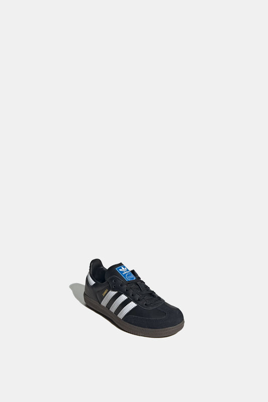 Samba Og (PS)