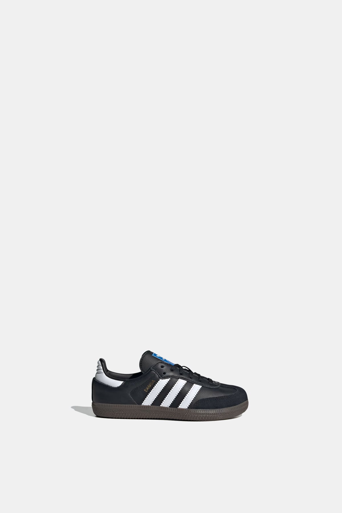 Samba Og (PS)