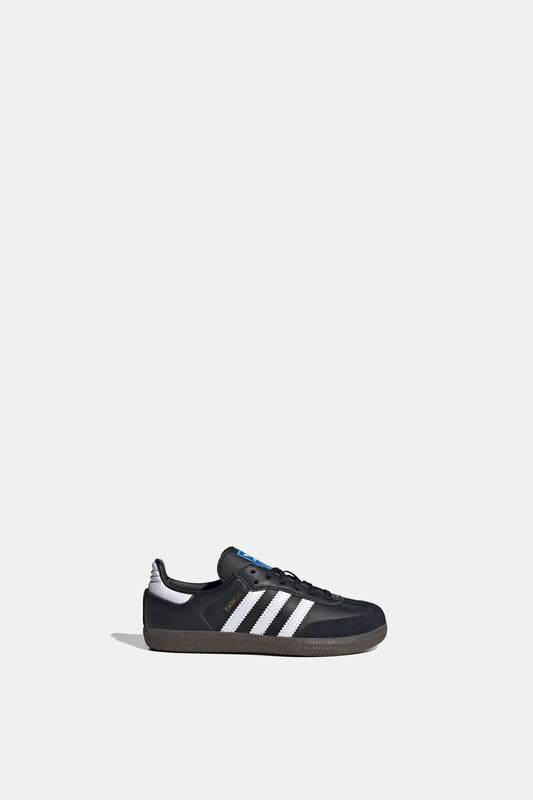 Samba Og (PS)