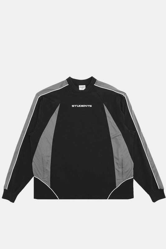 Denzel Track Popover