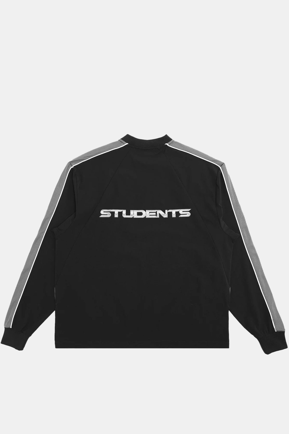 Denzel Track Popover