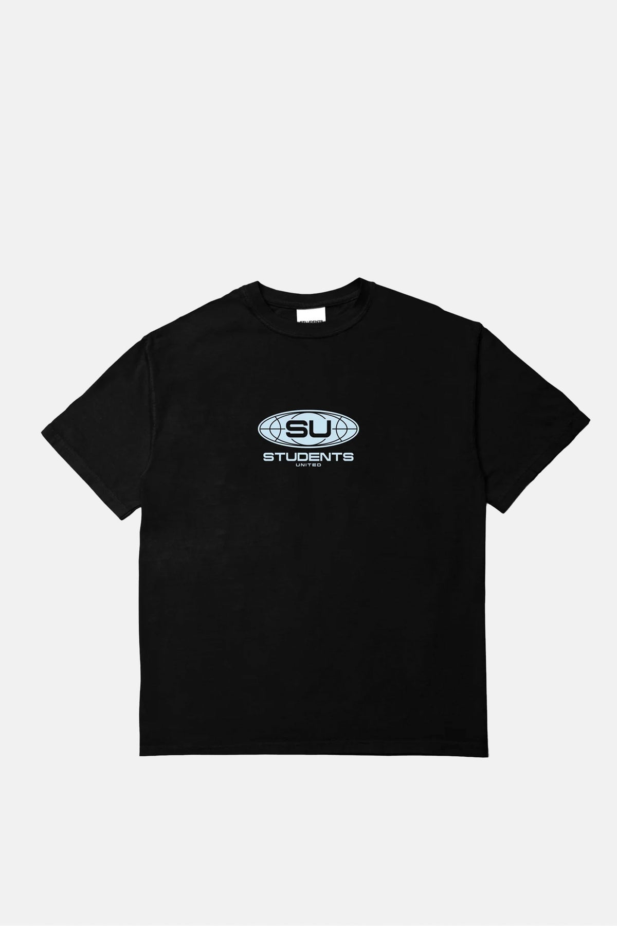 United S/S T-Shirt