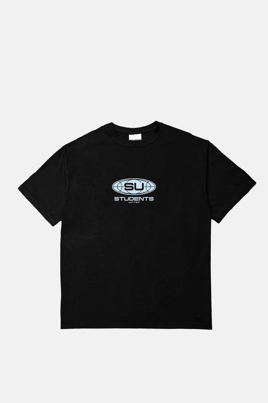 United S/S T-Shirt