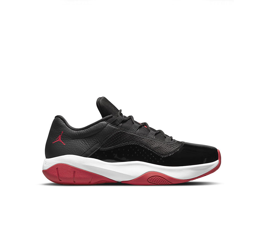 AIR JORDAN 11 CMFT LOW – SHOPATKINGS - Main Image