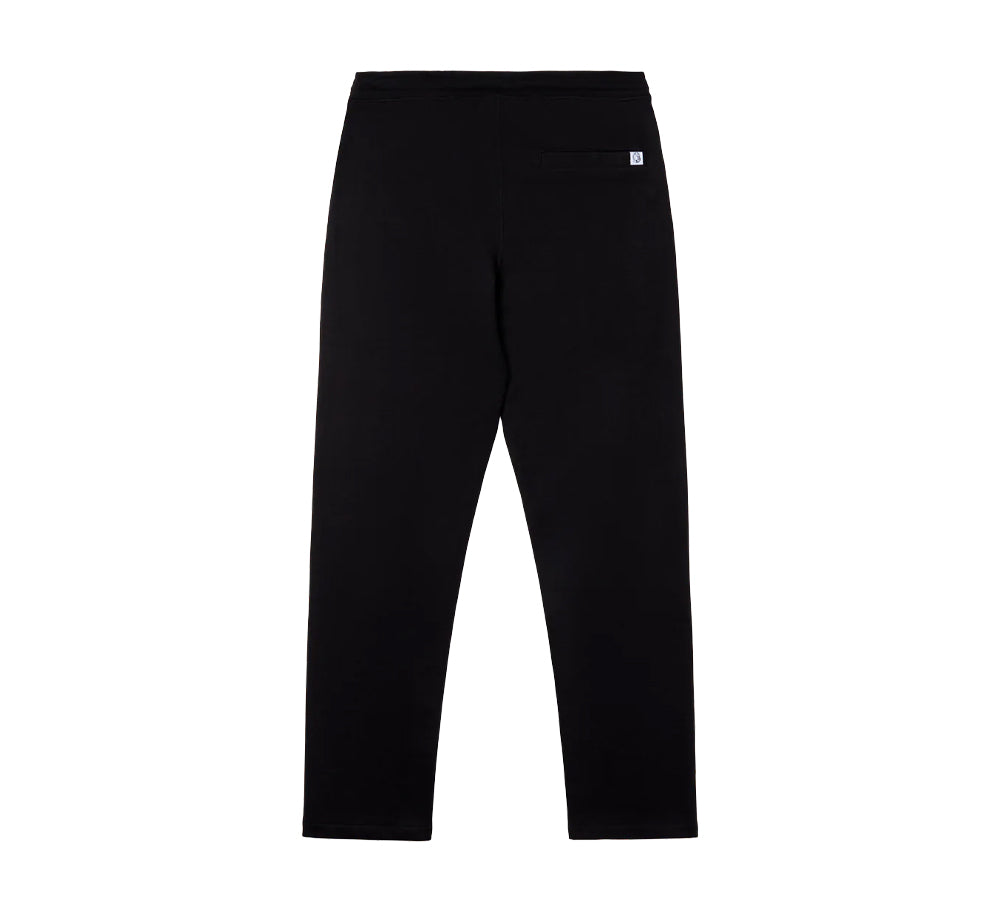 BB Small Arch Sweatpants