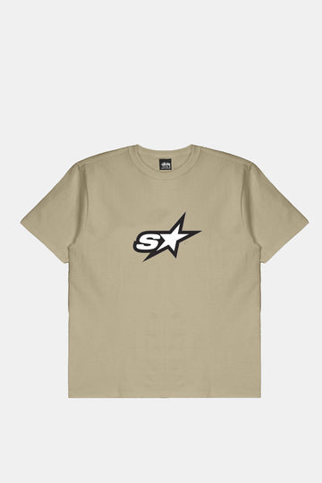 Speedway Tee