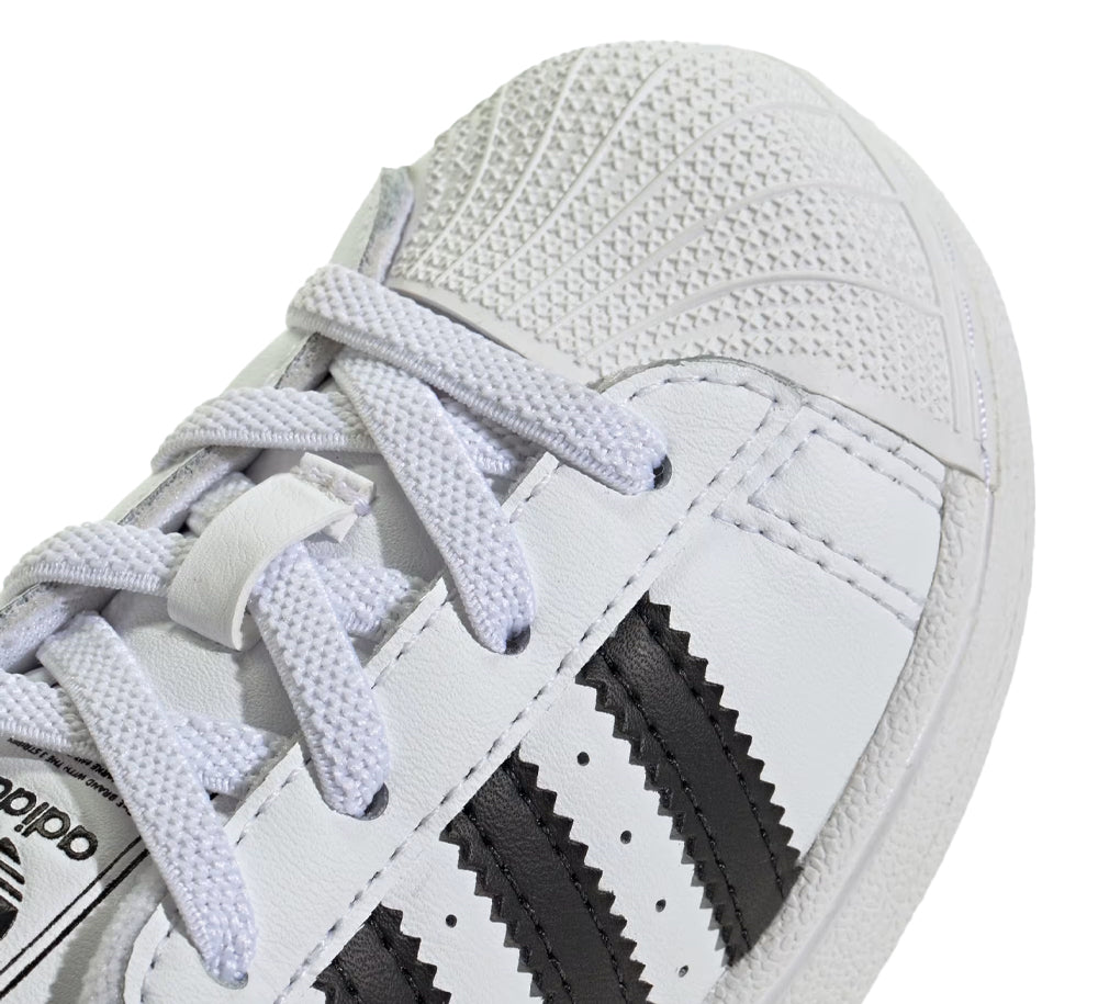 Superstar II (TD)