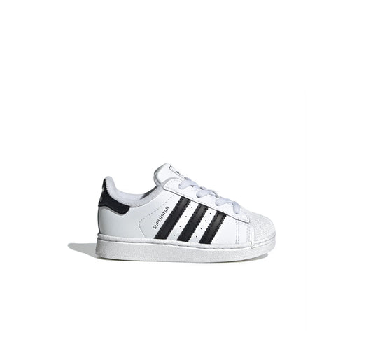 Superstar II (TD)