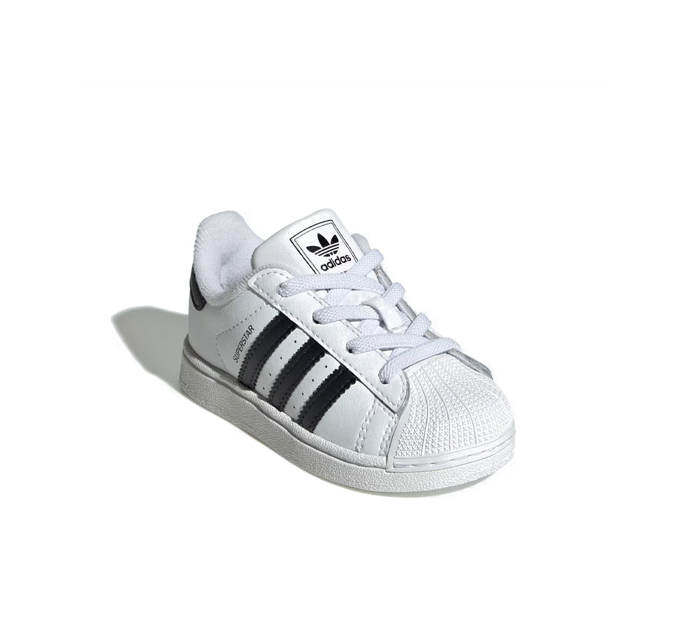 Superstar II (TD)