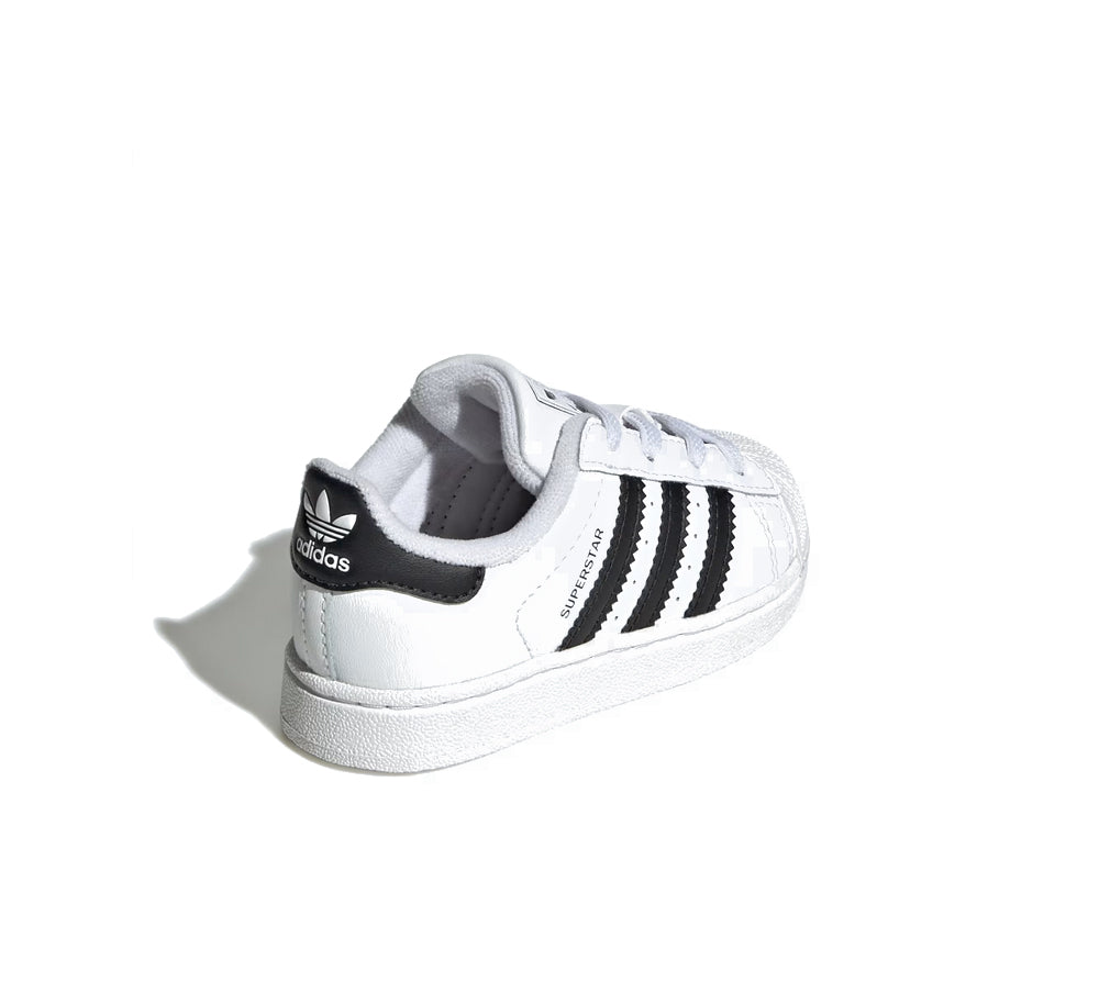 Superstar II (TD)